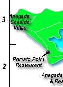 anegada bvi map