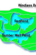 anegada bvi map