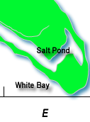 anegada bvi map