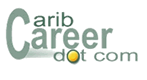 Carib Career