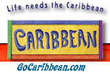 Go Caribbean