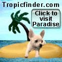 Tropic Finder