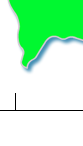 cooper island map