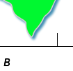 cooper island map