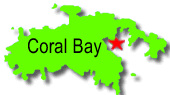 Coral Bay