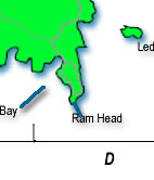 stjohnmap