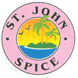 St. John Spice