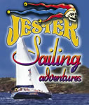 Jester Sailing Adventures