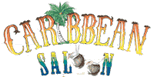 Caribbean Saloon