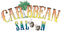 Caribbean Saloon