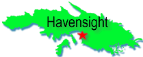 Havensight