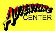 Adventure Center