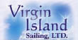 Virgin Island Sailing