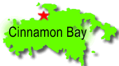 Cinnamon Bay