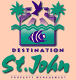 Destination St. John
