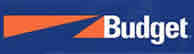 Budget Rent A Car